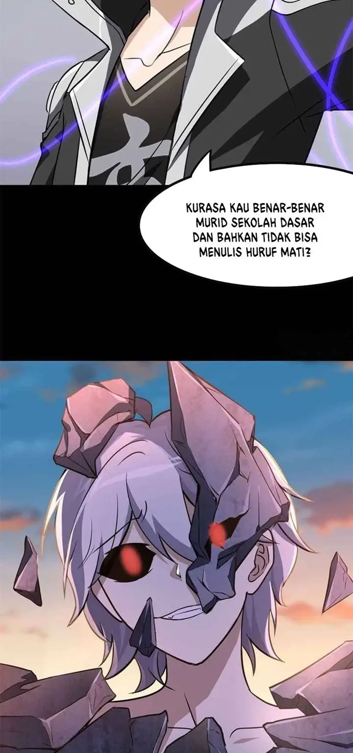 image-komik-virus-girlfriend-chapter-273-42/67