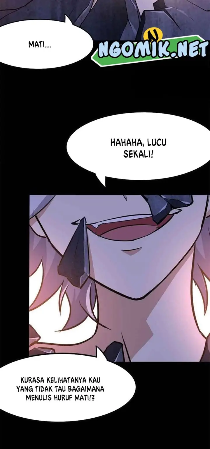 image-komik-virus-girlfriend-chapter-273-43/67