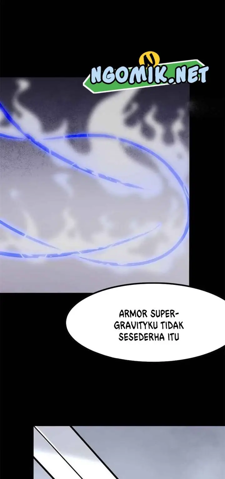 image-komik-virus-girlfriend-chapter-273-44/67