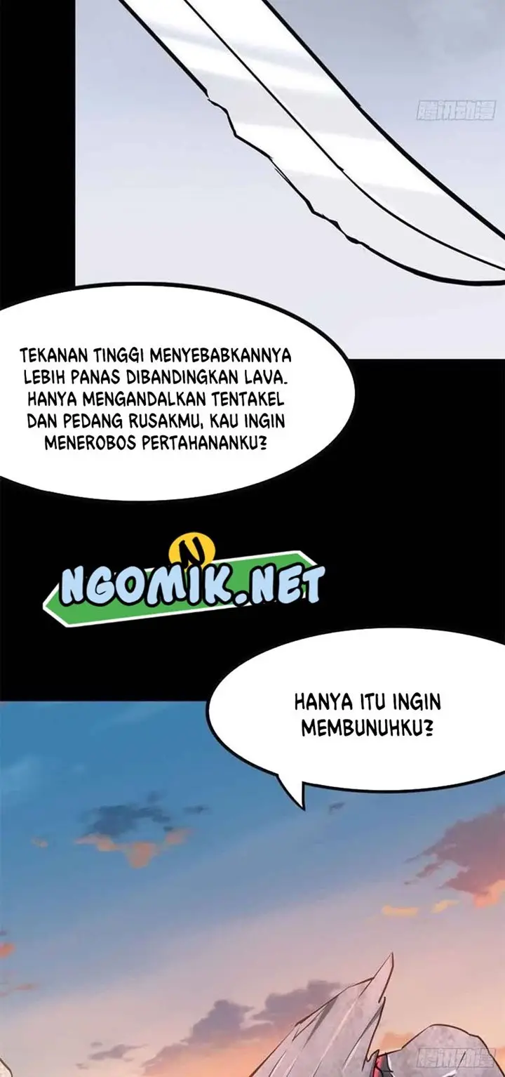 image-komik-virus-girlfriend-chapter-273-45/67