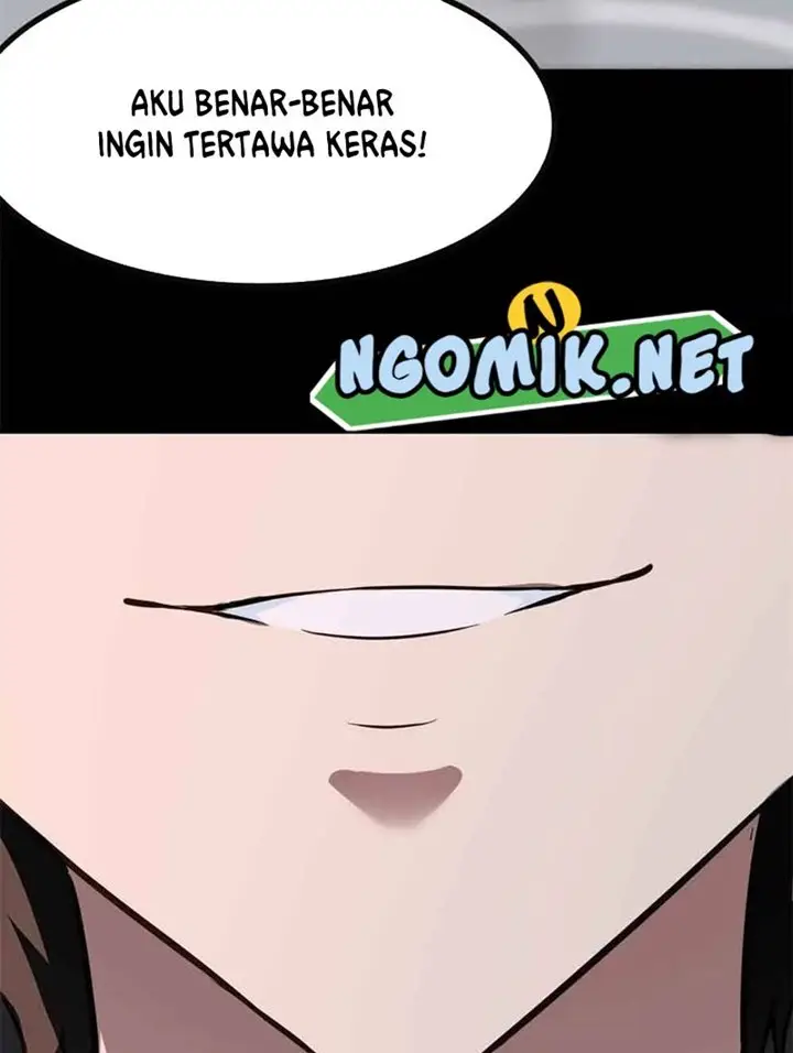 image-komik-virus-girlfriend-chapter-273-47/67