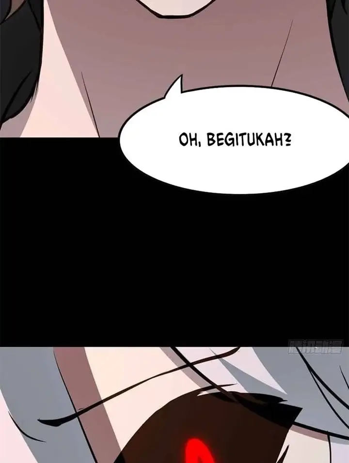 image-komik-virus-girlfriend-chapter-273-48/67
