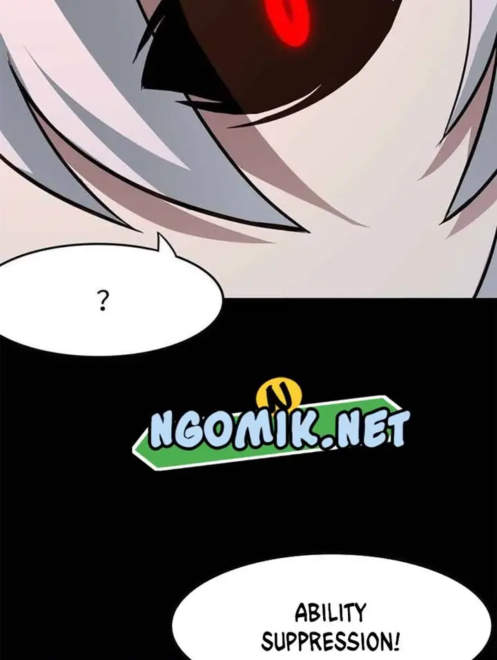 image-komik-virus-girlfriend-chapter-273-49/67