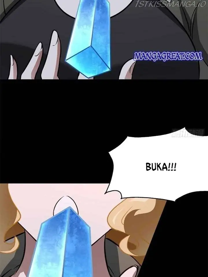 image-komik-virus-girlfriend-chapter-273-51/67