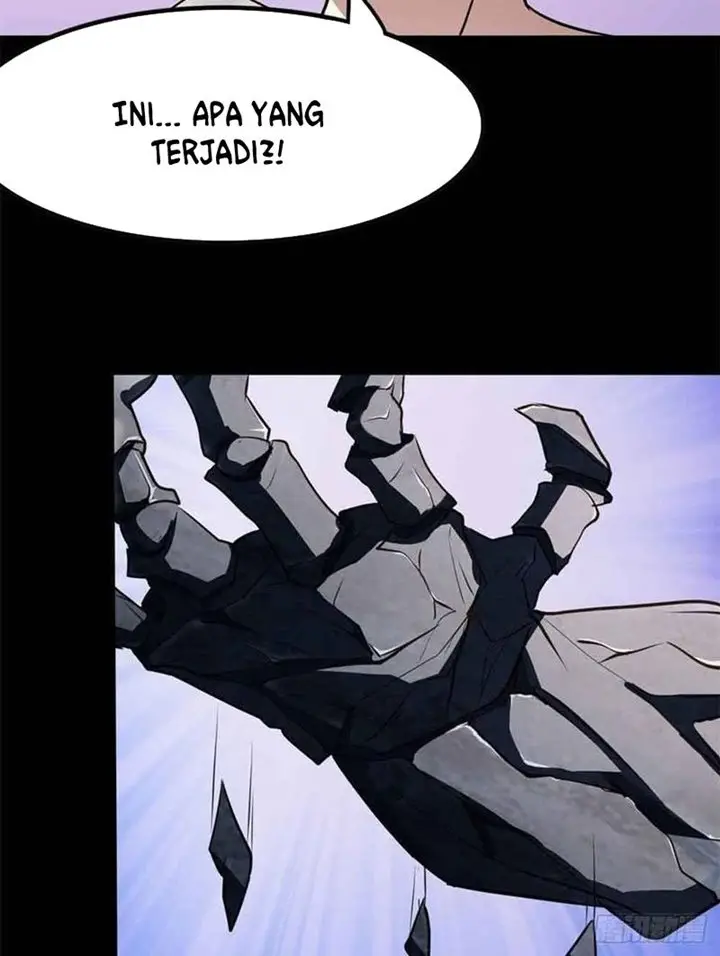 image-komik-virus-girlfriend-chapter-273-55/67