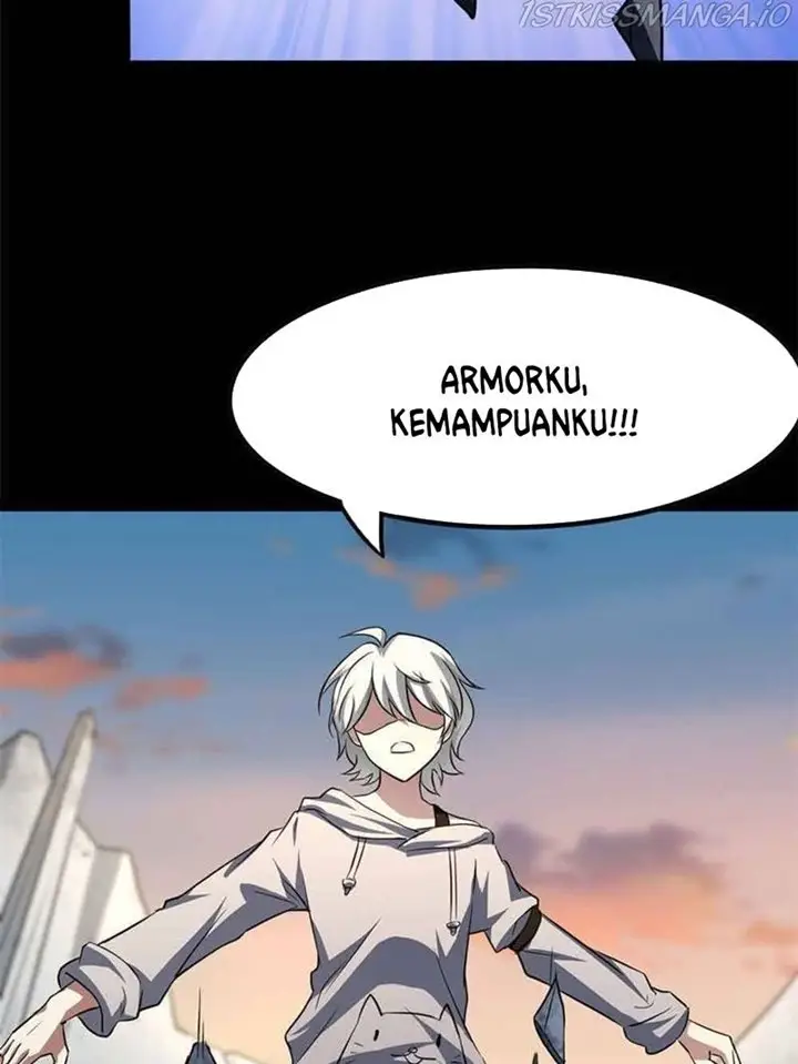 image-komik-virus-girlfriend-chapter-273-56/67