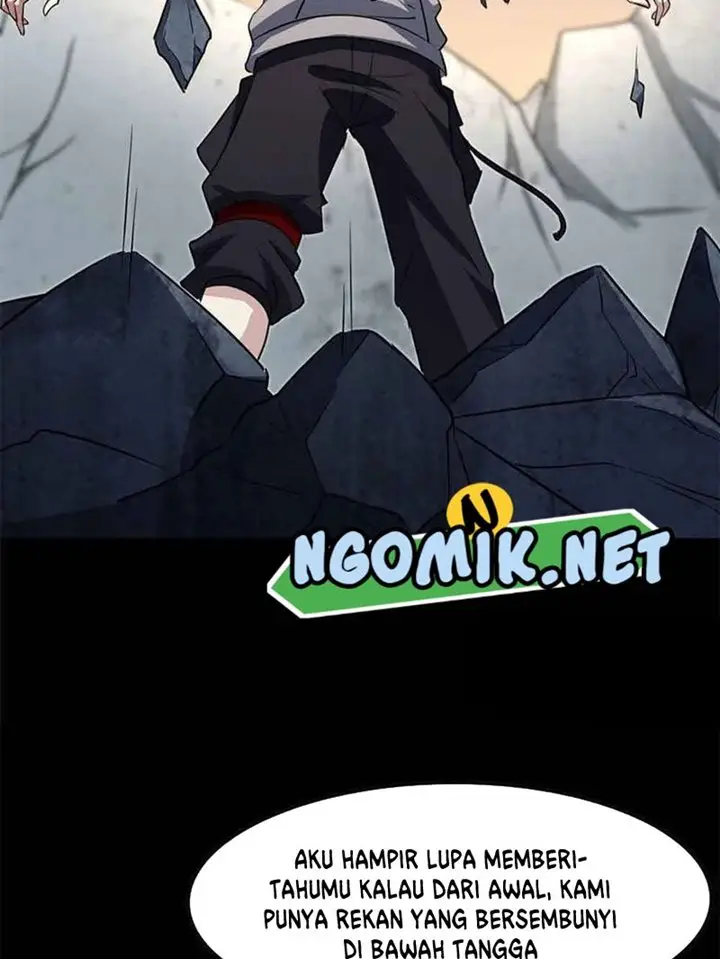 image-komik-virus-girlfriend-chapter-273-57/67