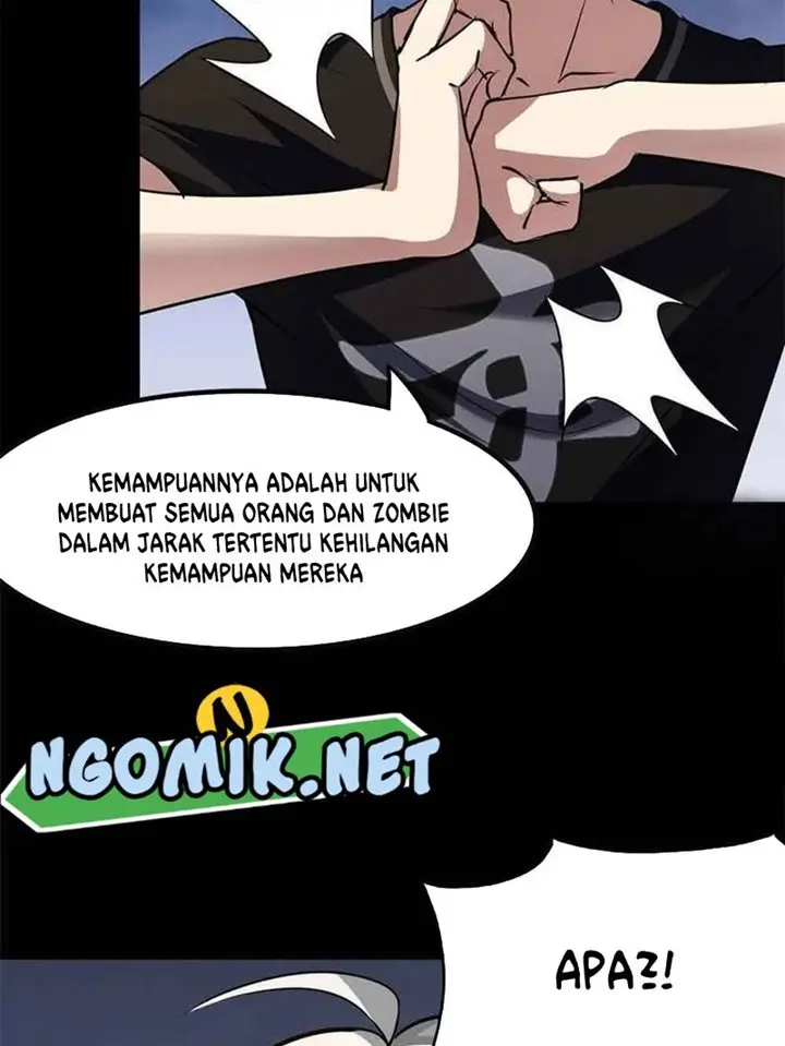 image-komik-virus-girlfriend-chapter-273-59/67