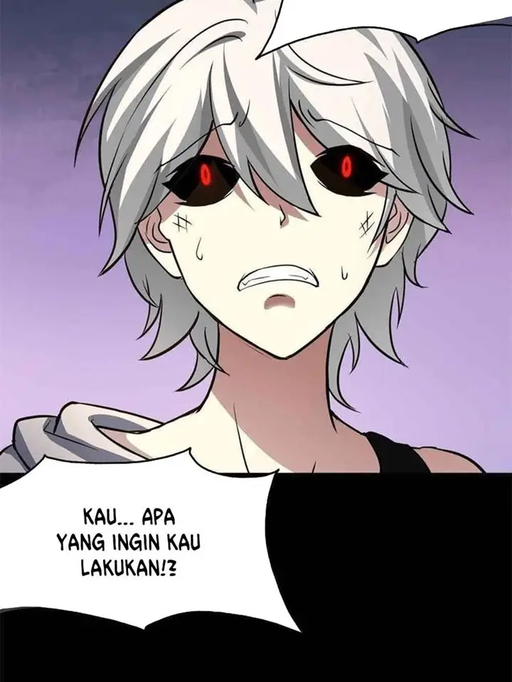 image-komik-virus-girlfriend-chapter-273-60/67