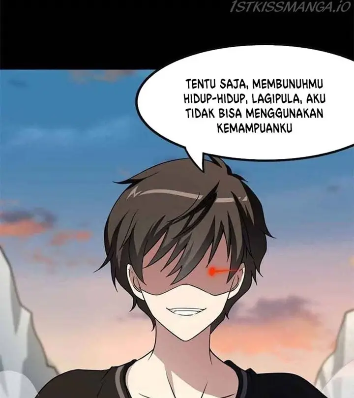 image-komik-virus-girlfriend-chapter-273-61/67