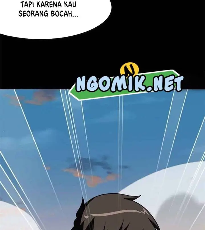 image-komik-virus-girlfriend-chapter-273-63/67