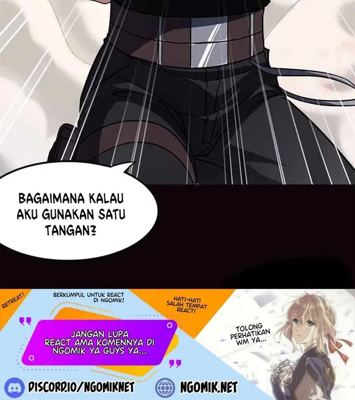 image-komik-virus-girlfriend-chapter-273-65/67