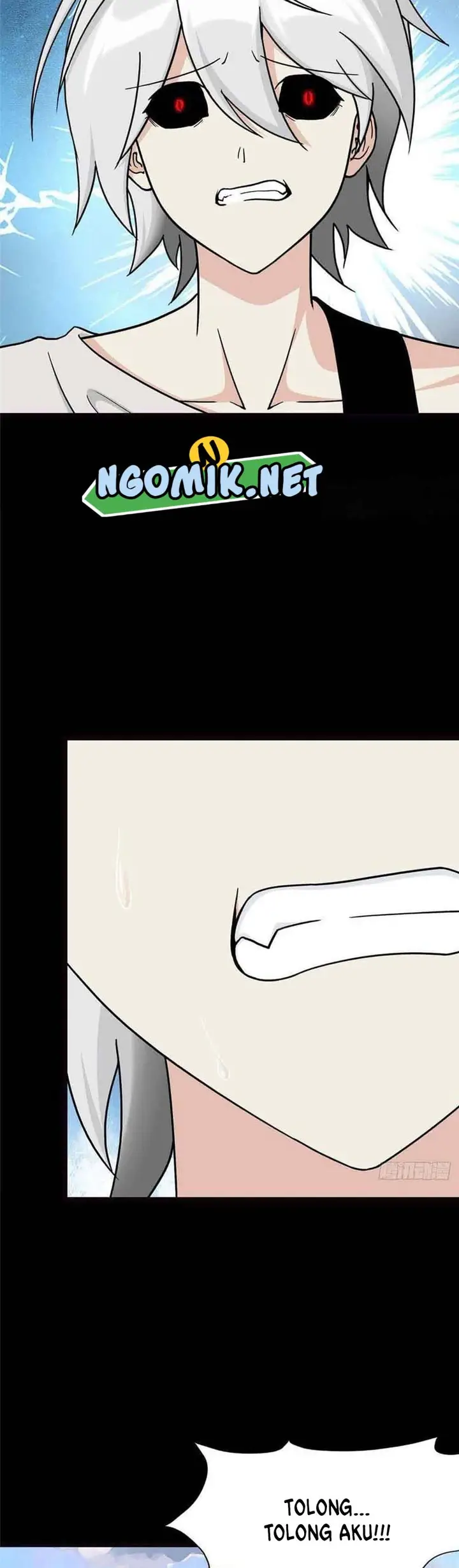image-komik-virus-girlfriend-chapter-274-2/20