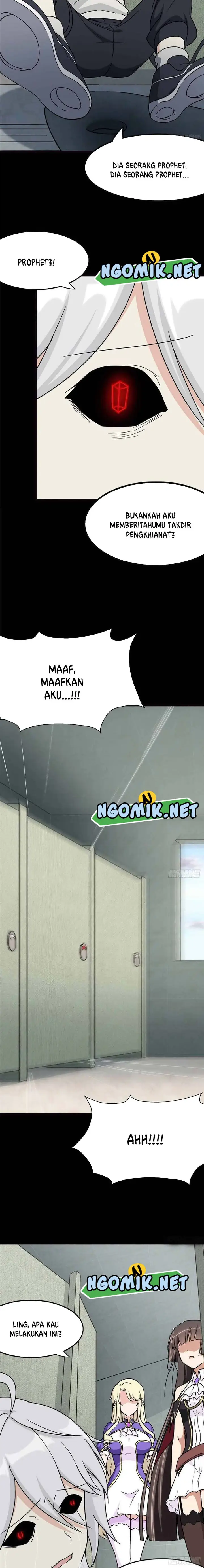 image-komik-virus-girlfriend-chapter-274-6/20