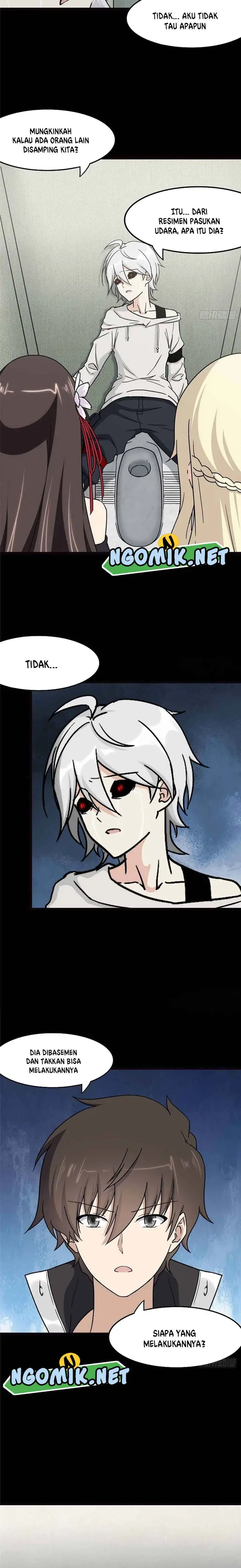 image-komik-virus-girlfriend-chapter-274-7/20