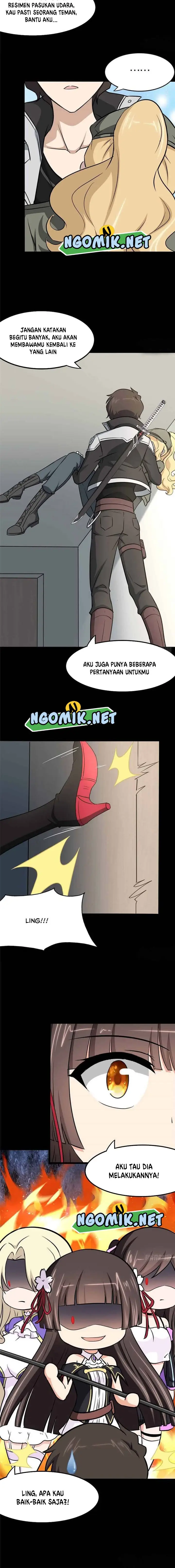 image-komik-virus-girlfriend-chapter-274-14/20