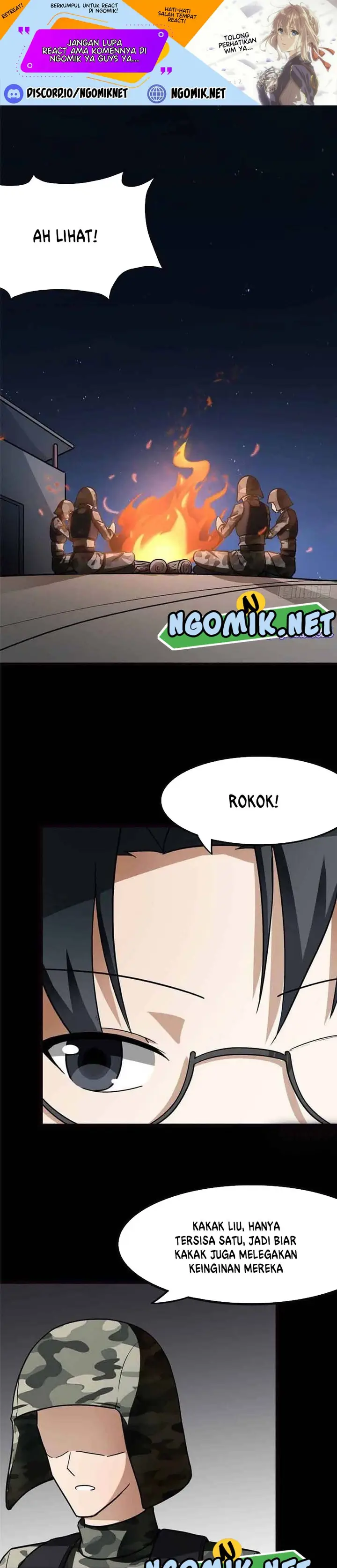 image-komik-virus-girlfriend-chapter-275-1/19