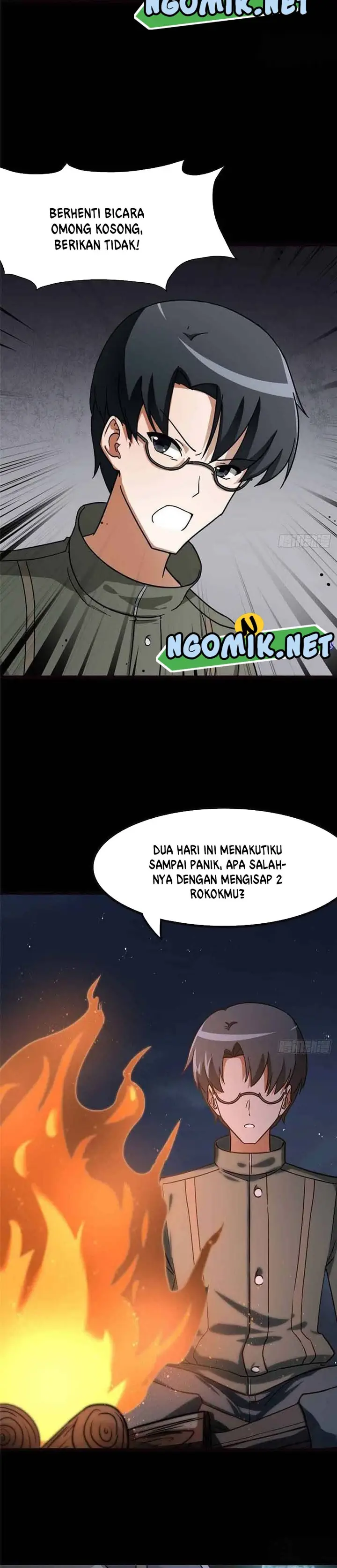 image-komik-virus-girlfriend-chapter-275-2/19