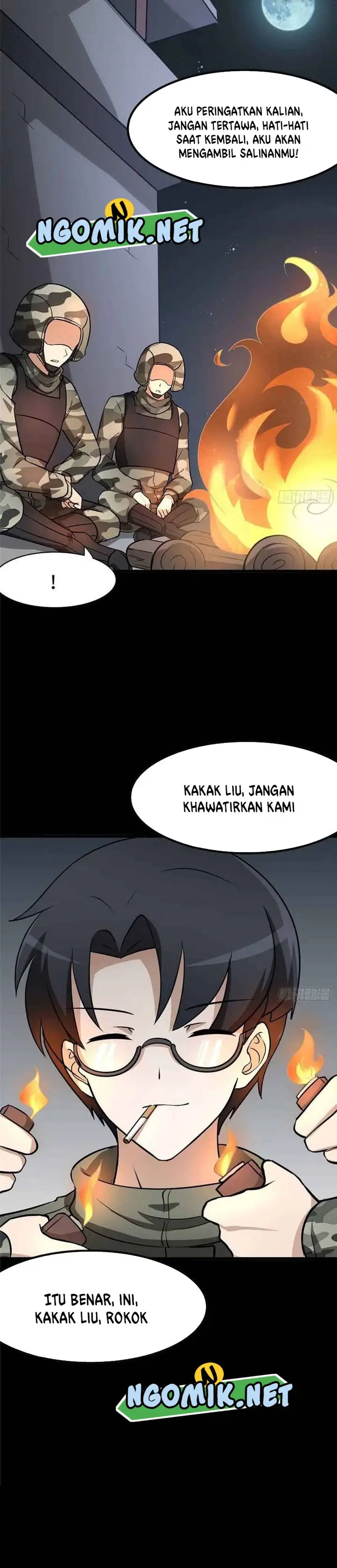 image-komik-virus-girlfriend-chapter-275-3/19