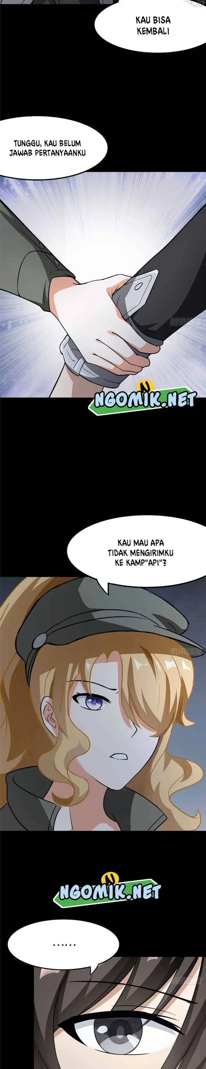 image-komik-virus-girlfriend-chapter-275-7/19