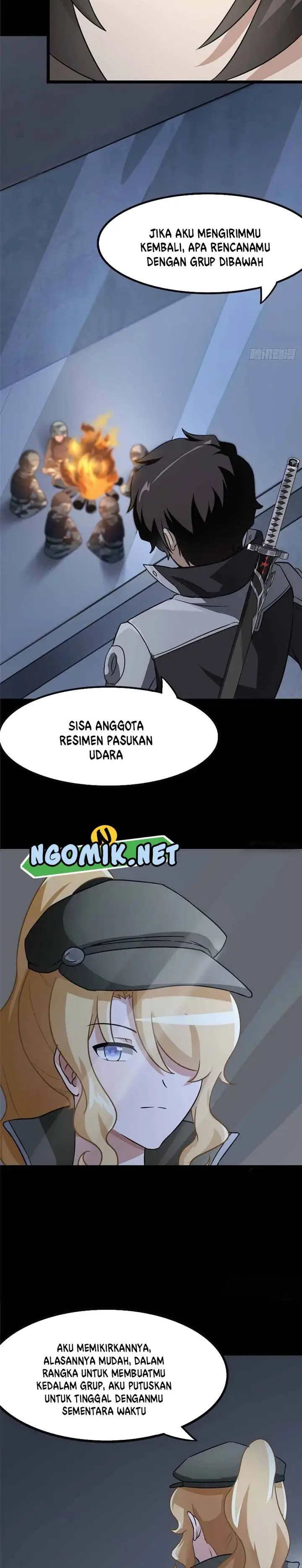 image-komik-virus-girlfriend-chapter-275-8/19