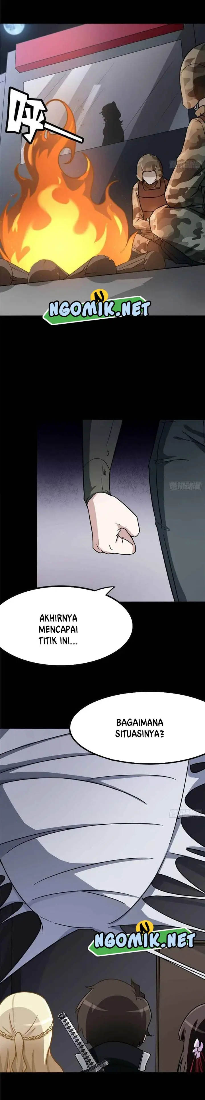 image-komik-virus-girlfriend-chapter-275-11/19