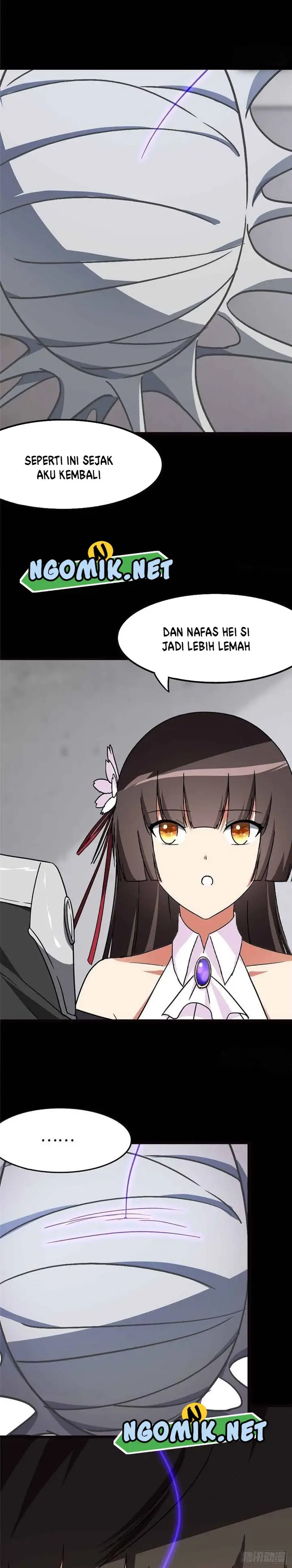 image-komik-virus-girlfriend-chapter-275-12/19