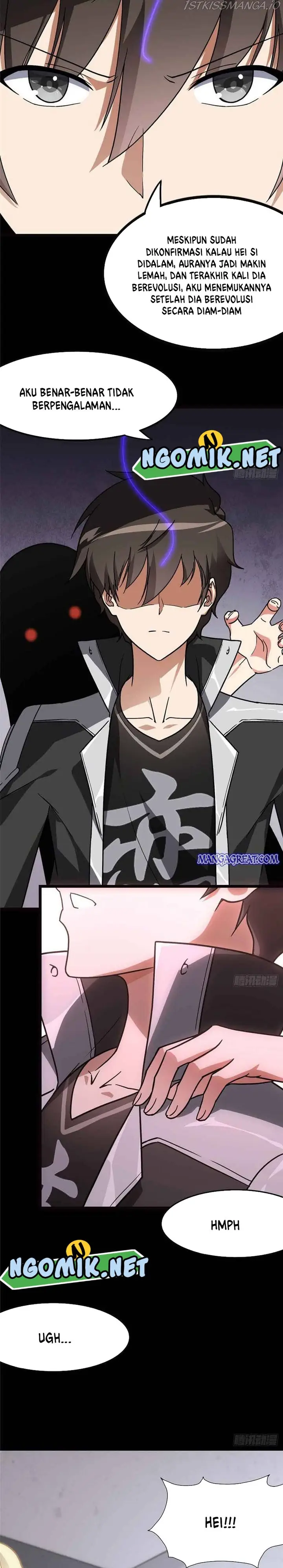 image-komik-virus-girlfriend-chapter-275-13/19