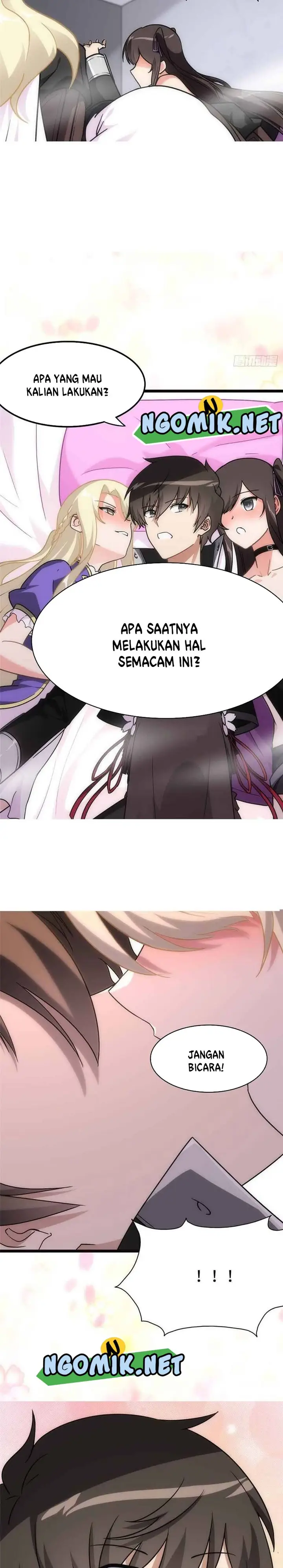 image-komik-virus-girlfriend-chapter-275-14/19