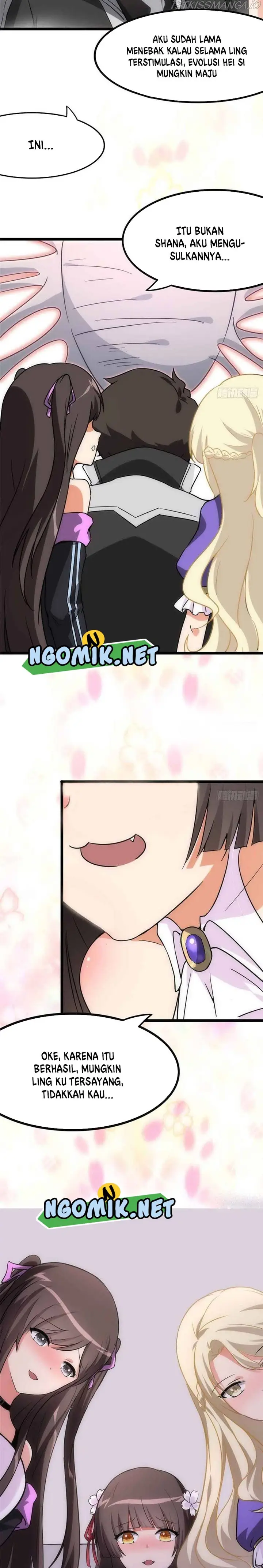 image-komik-virus-girlfriend-chapter-275-16/19