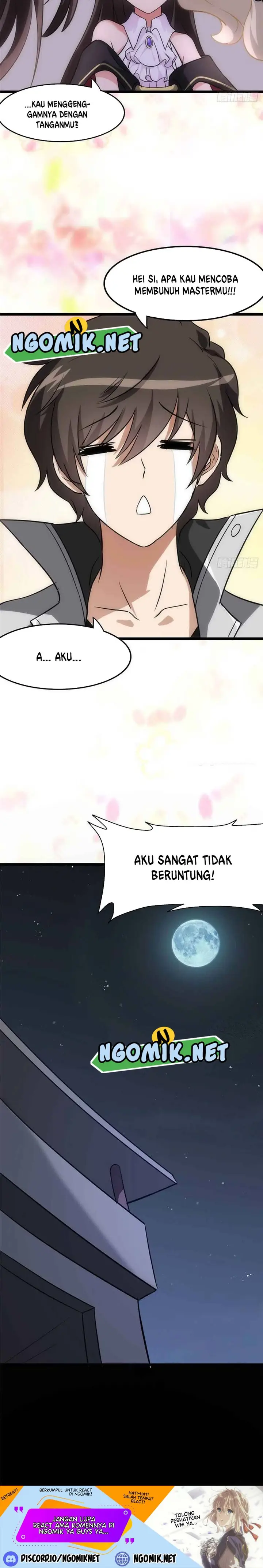 image-komik-virus-girlfriend-chapter-275-17/19