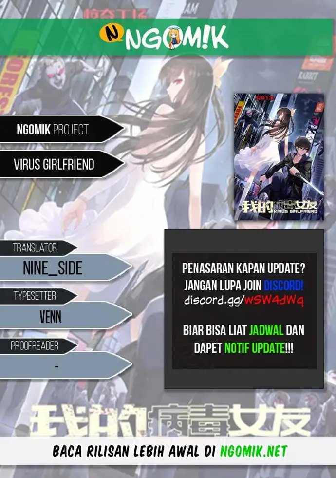 image-komik-virus-girlfriend-chapter-276-0/34
