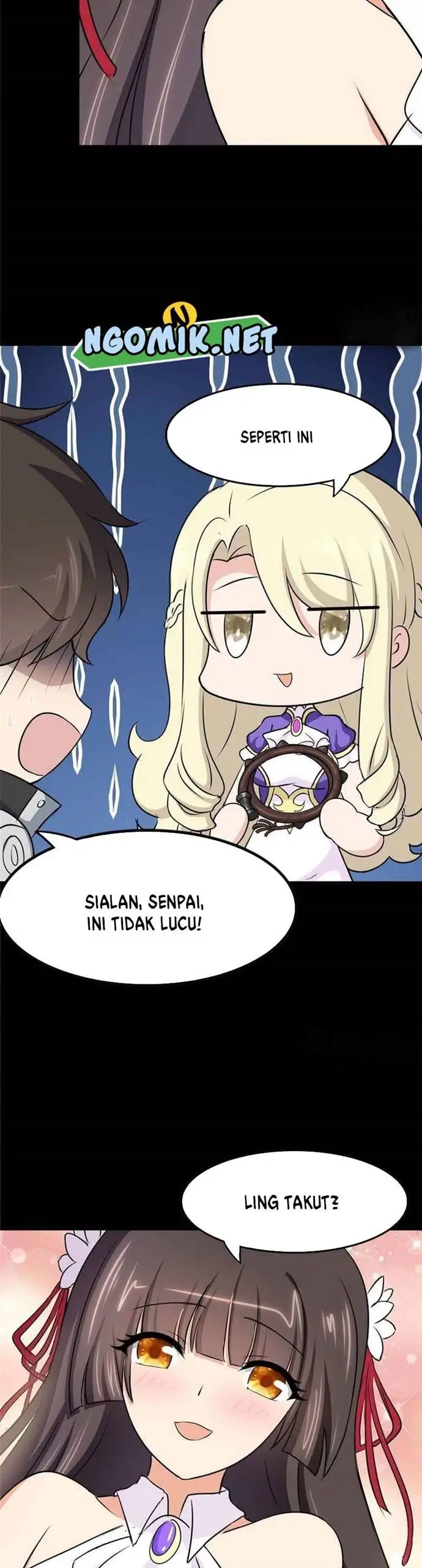 image-komik-virus-girlfriend-chapter-276-10/34