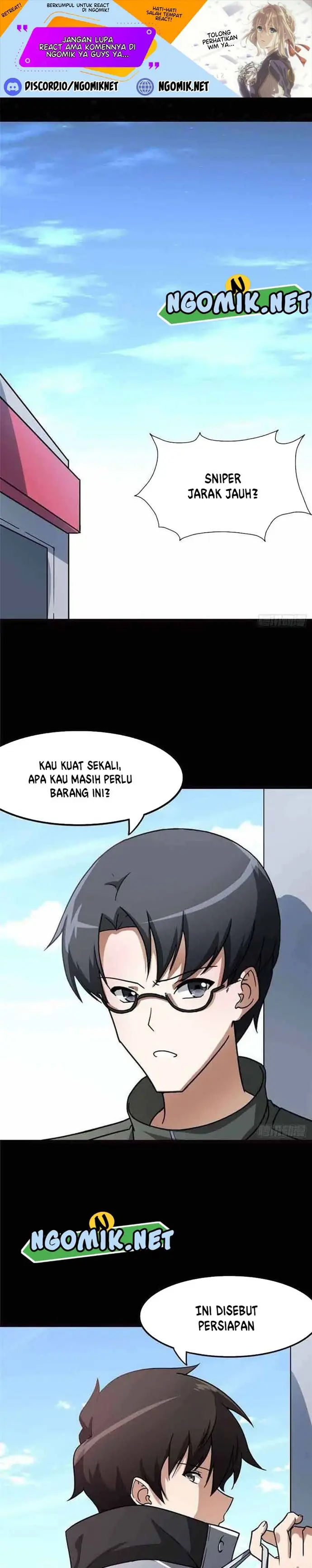 image-komik-virus-girlfriend-chapter-277-1/18