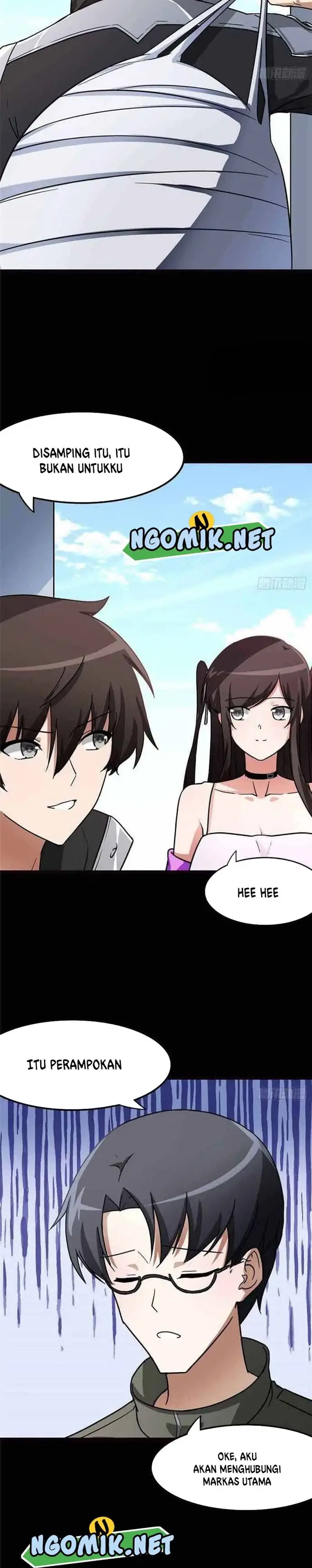 image-komik-virus-girlfriend-chapter-277-2/18