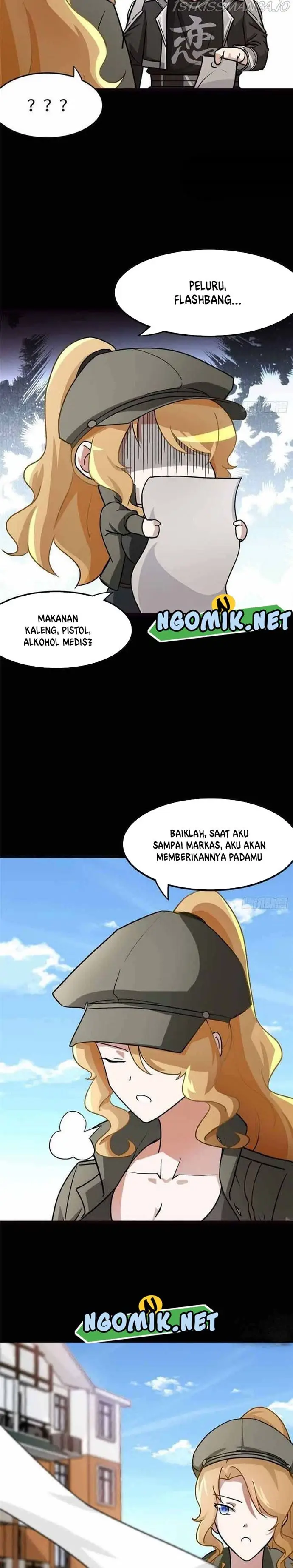 image-komik-virus-girlfriend-chapter-277-4/18