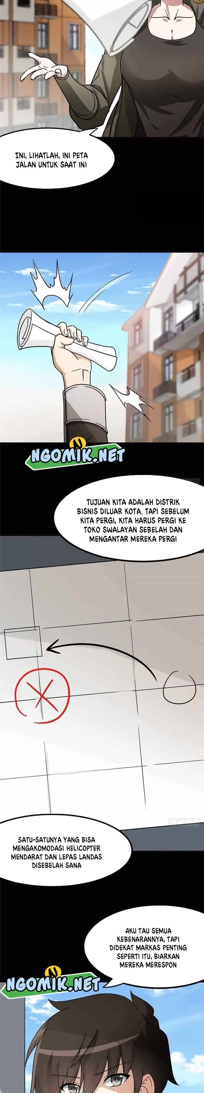 image-komik-virus-girlfriend-chapter-277-5/18