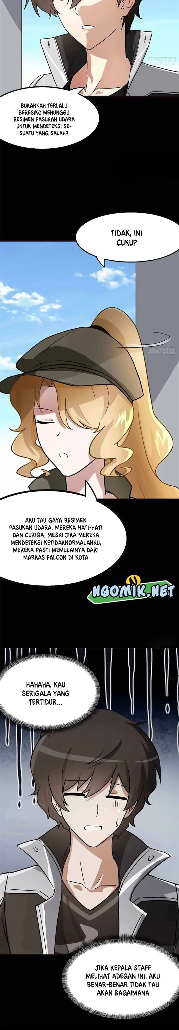 image-komik-virus-girlfriend-chapter-277-6/18