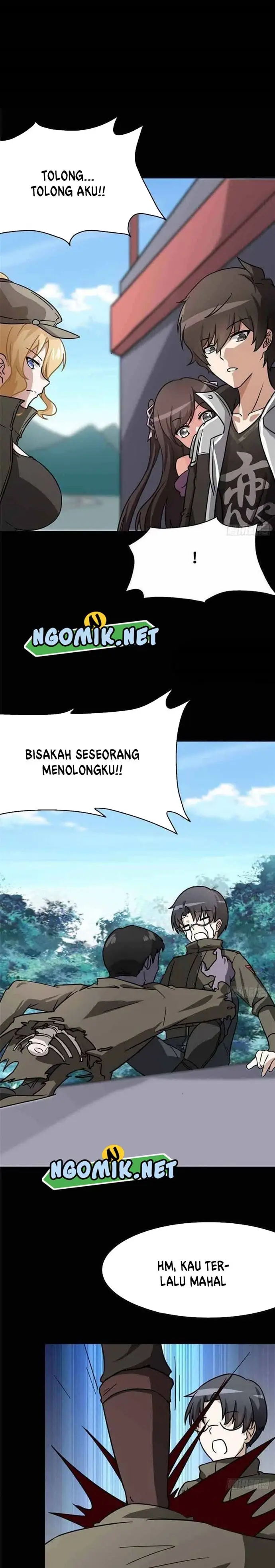 image-komik-virus-girlfriend-chapter-277-7/18