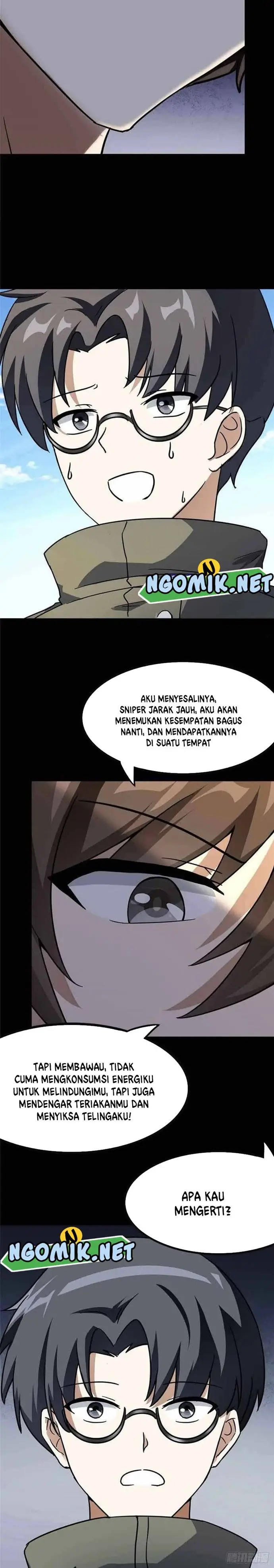 image-komik-virus-girlfriend-chapter-277-9/18