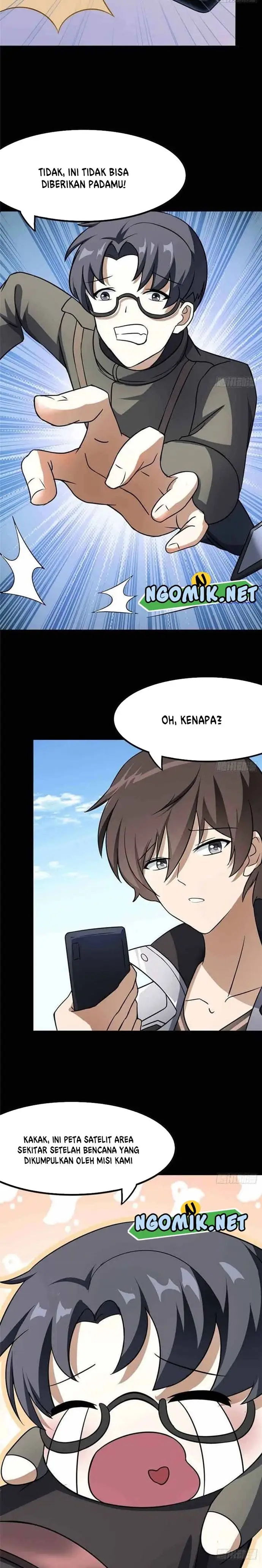 image-komik-virus-girlfriend-chapter-277-11/18
