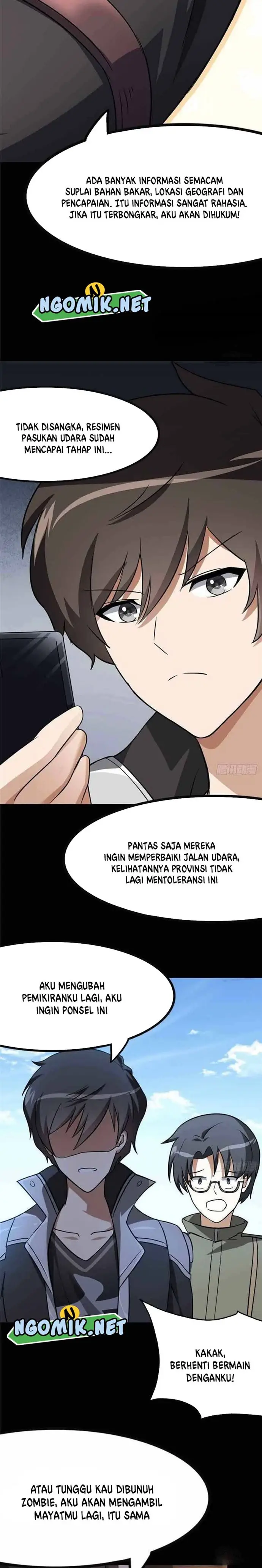 image-komik-virus-girlfriend-chapter-277-12/18