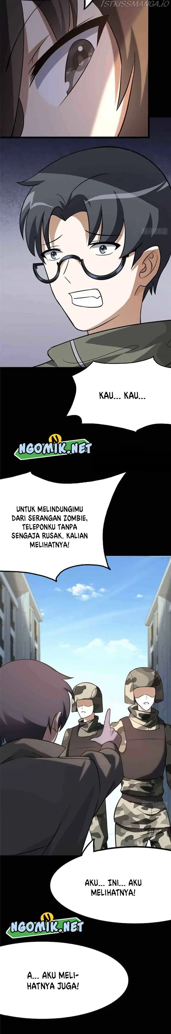 image-komik-virus-girlfriend-chapter-277-13/18