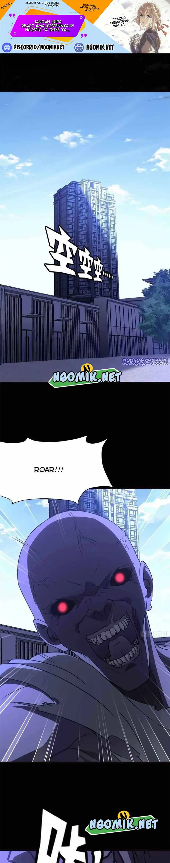 image-komik-virus-girlfriend-chapter-278-1/20