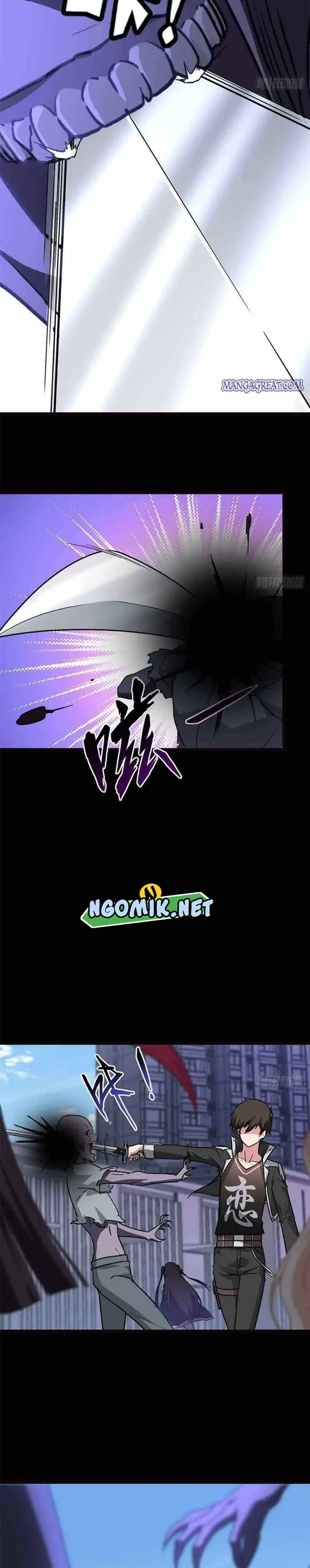 image-komik-virus-girlfriend-chapter-278-2/20