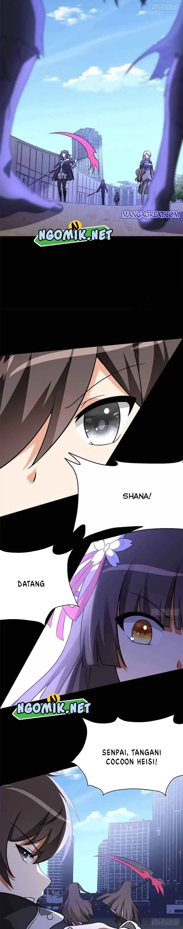 image-komik-virus-girlfriend-chapter-278-3/20