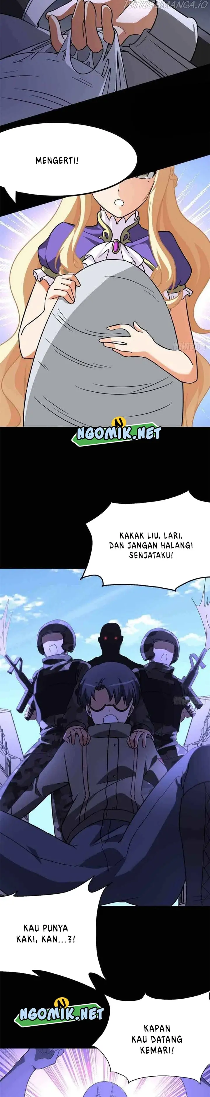 image-komik-virus-girlfriend-chapter-278-4/20