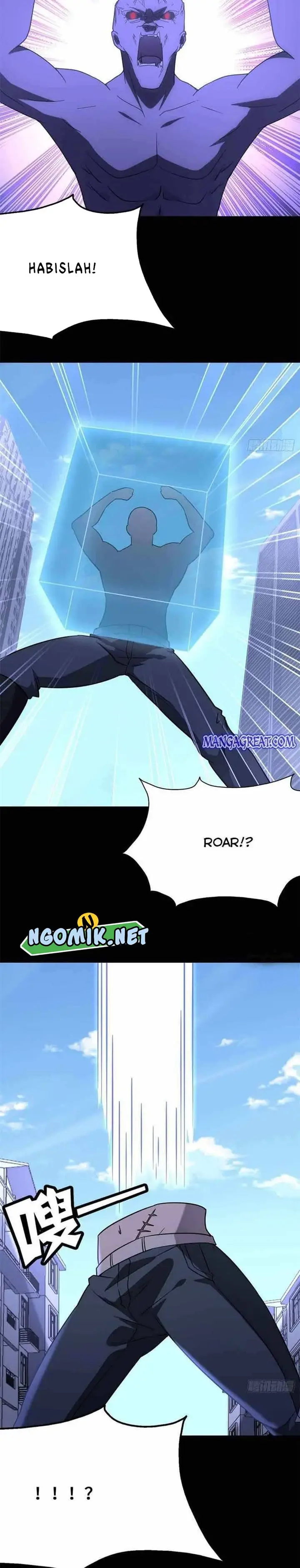 image-komik-virus-girlfriend-chapter-278-5/20