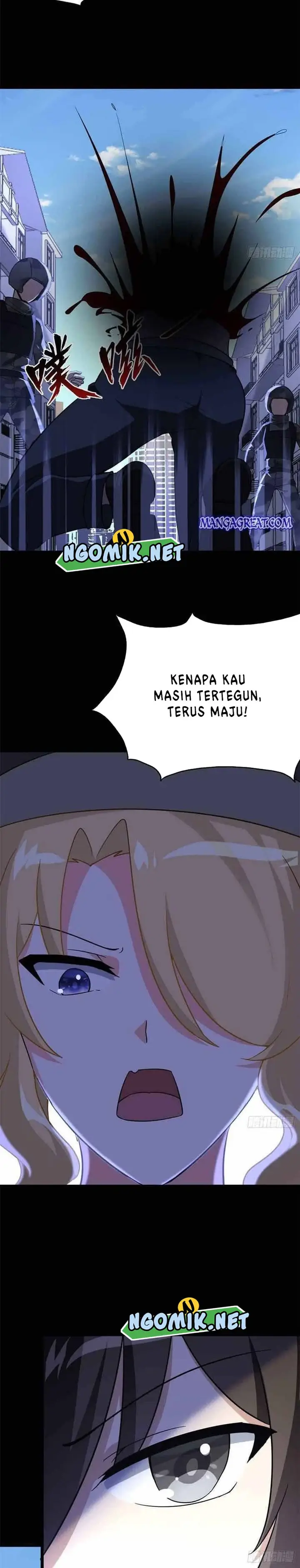 image-komik-virus-girlfriend-chapter-278-6/20