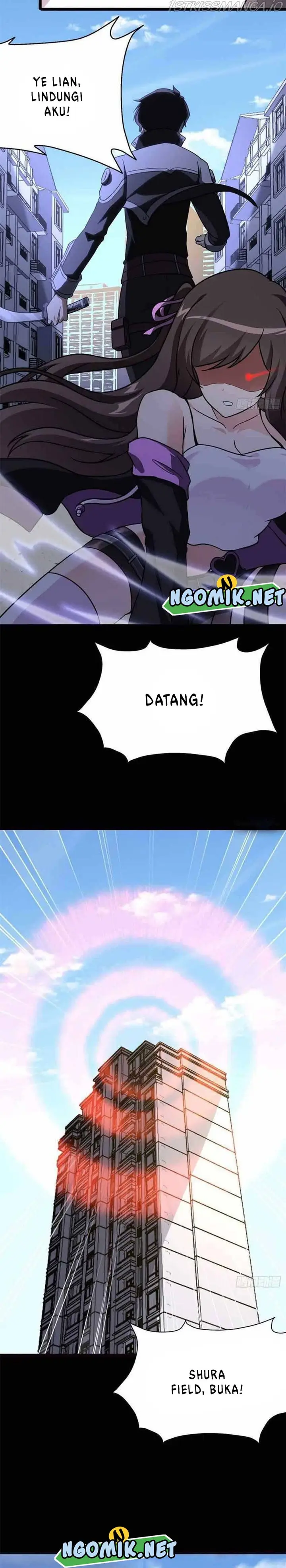 image-komik-virus-girlfriend-chapter-278-7/20